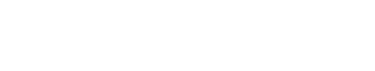 Sunotel Hotels
